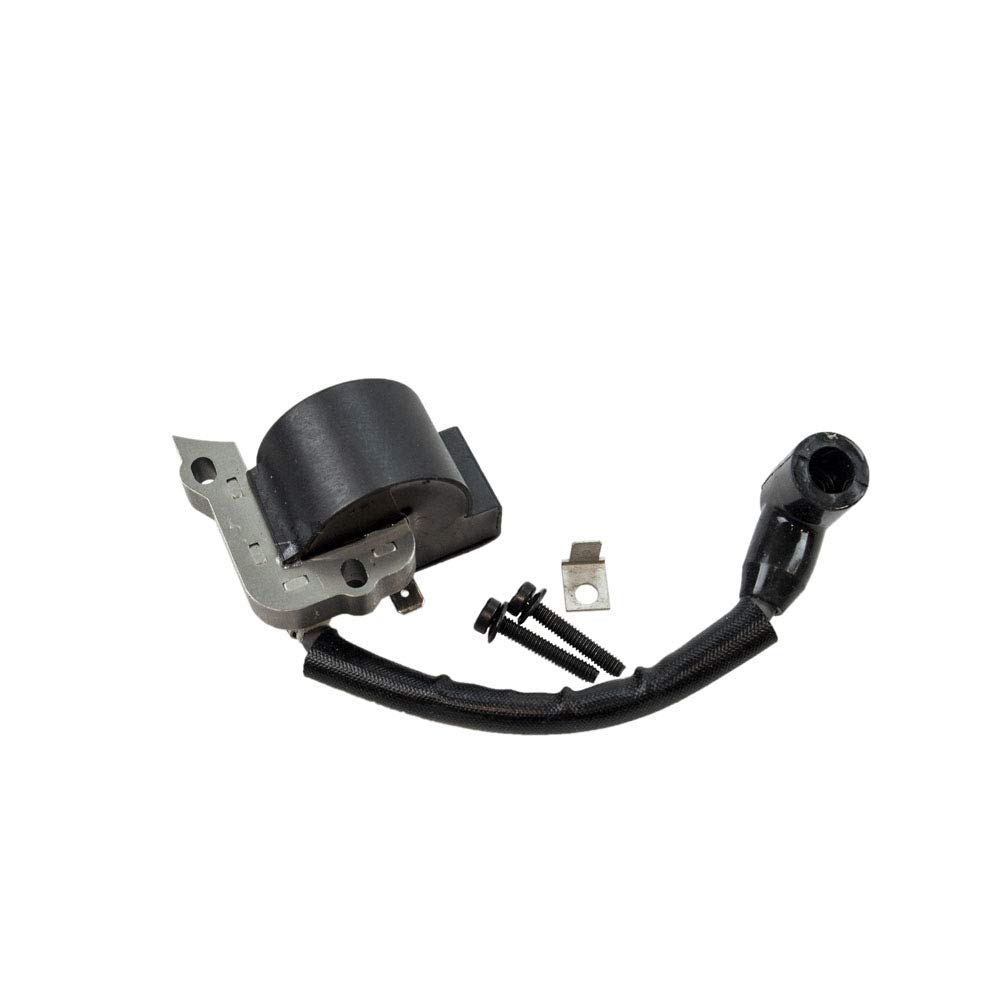 Amazon.com: MTD 753-06763 27cc Ignition Module for Murray Troy