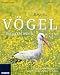 Produktbild Vögel fotografieren: Ein umfassender Ratgeber zu Technik, Gestaltung und Verhalten