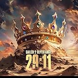 Repentance Records