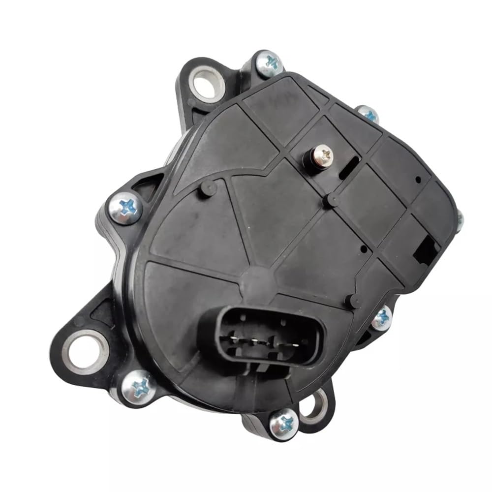 Motore attuatore a 3 pin differenziale anteriore adatto for BRP 500 650 800 1000 ATV UTV 715900614 415129174
