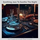 Restful Contemplation Under Stars (Key Ab Ver.)