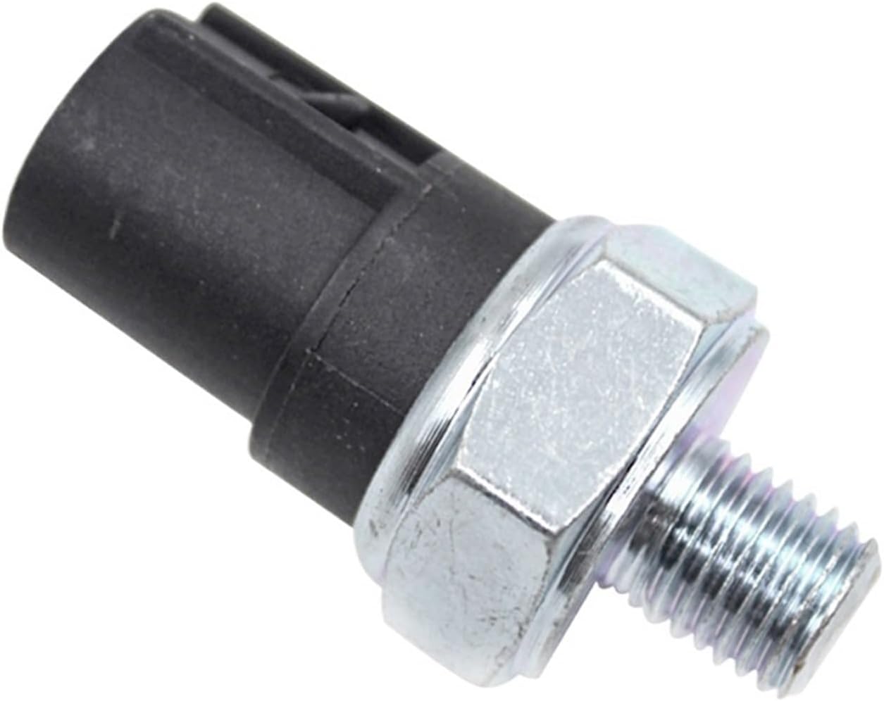 37250-PNE-G01 37250PNEG01 PS511 Valve Switch Timing Oil Pressure Sensor 1Pcs