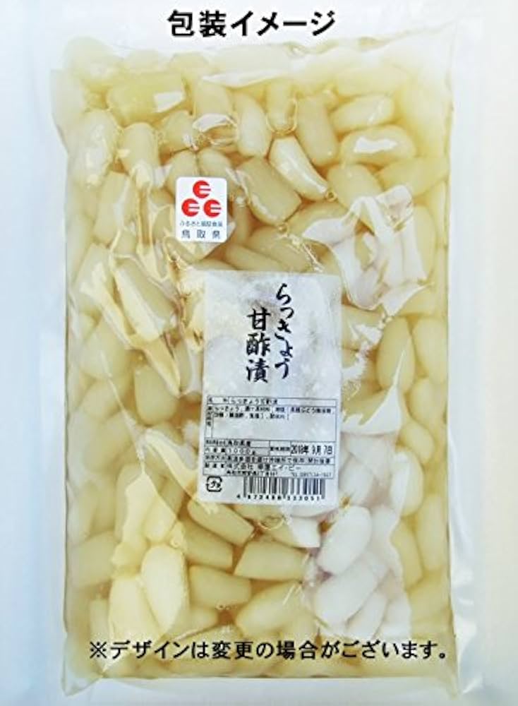 玉らっきょう　４kg　ちょこ 51Zevo8EdyL._UF894,1000_QL80_.jpg