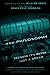 Produktbild Inception and Philosophy: Because It's Never Just a Dream (The Blackwell Philosophy and Pop Culture Series, Band 43)