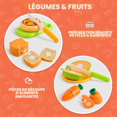 Vignette produit