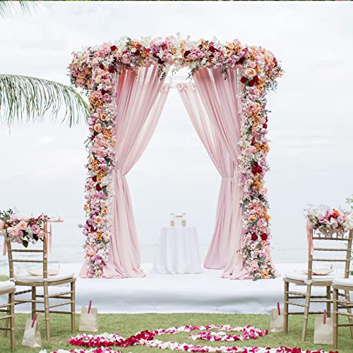 Animales, Sports Imagen adicional