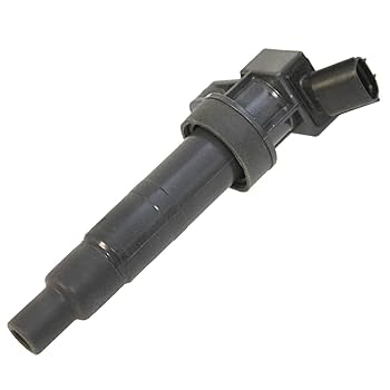 Amazon.com: Walker Products 921-2148 Ignition Coil : Automotive