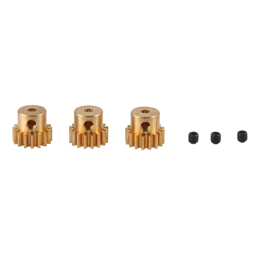 メダル2種類 _prw_PI16lg_Em1O5odg.jpg