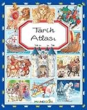 Tarih Atlasi