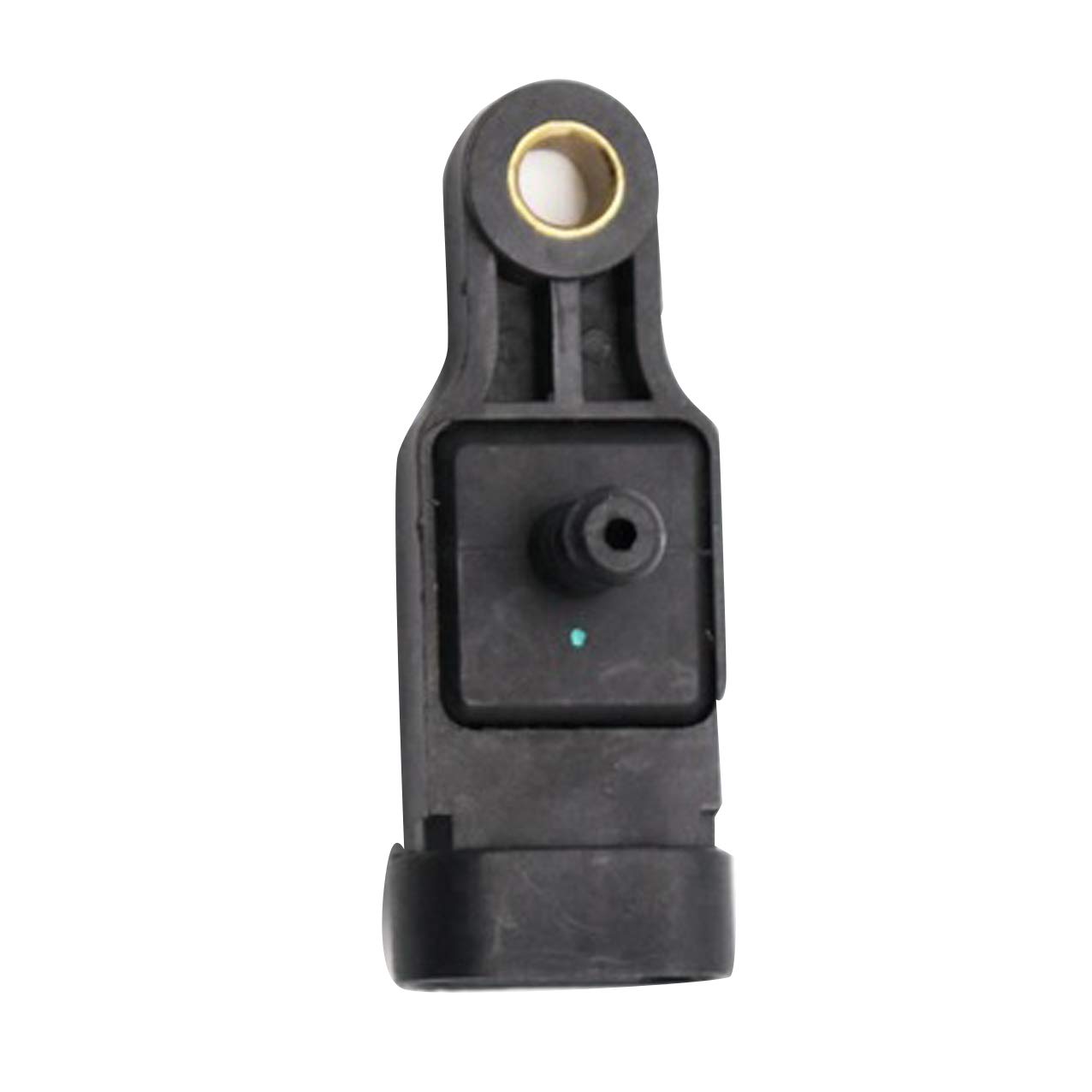 Capteur de pression 96325870 solution ralenti instable Chevrolet Aveo Matiz - 4