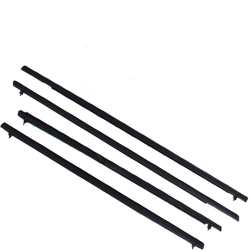 Amazon.com: NUOZHIHAN-AUTO PARTS NO# 72410-TEA-T01 72410TEAT01