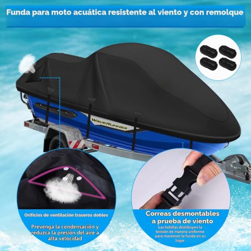 Miniatura 6 de 