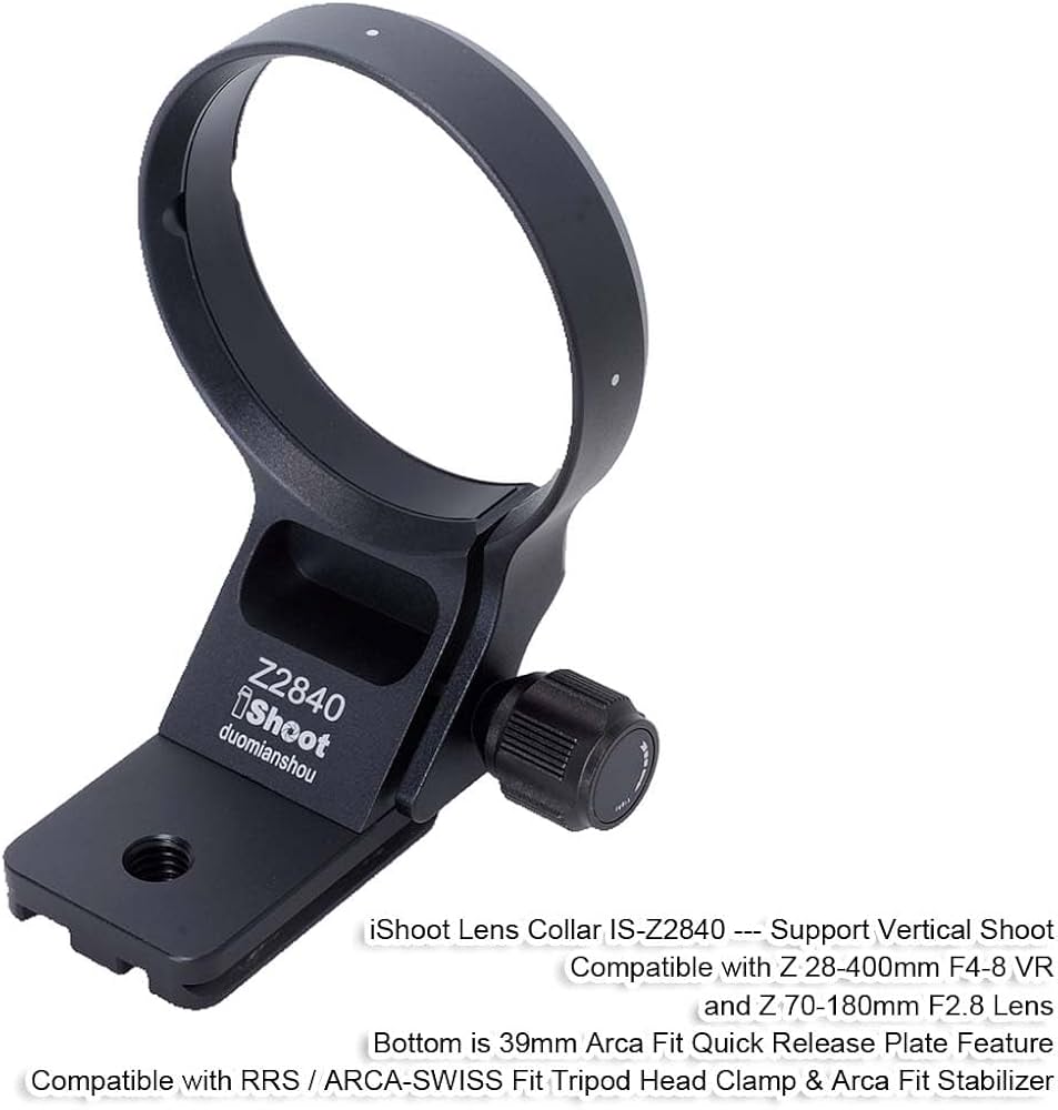 掛軸 180 nikon-nikkor-z-180-600mm-f5-6-