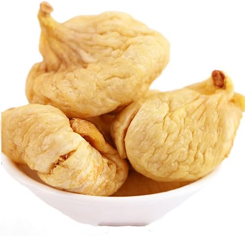Higos secos,FicuscaricaLinn,FIG seca,Comprar higos secos,Los higos secos,La figura seca,Comprar higos secos,Higo común secado,ganwuhuaguo,El fruto