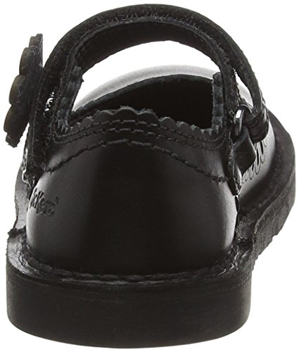 Kickers Adlar Petal 2 Infants - Mary Jane da