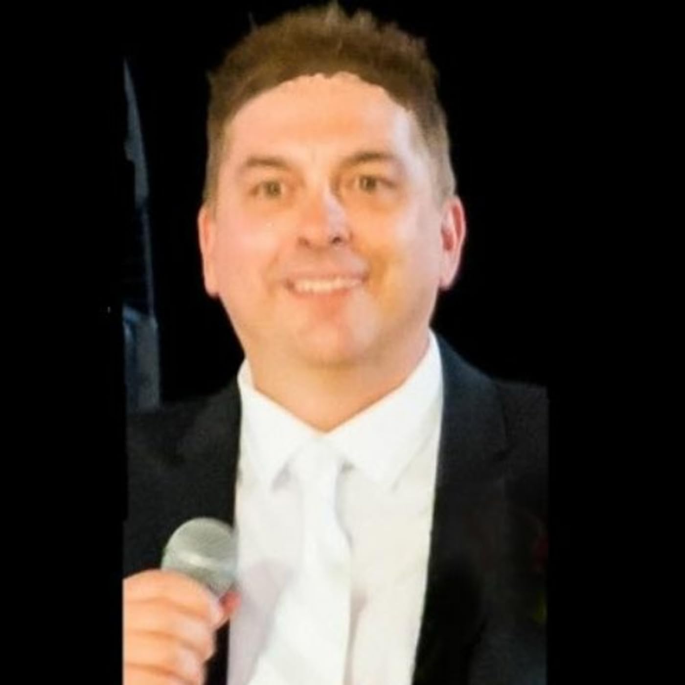 Peter Ball Exa Web Solutions Podcast