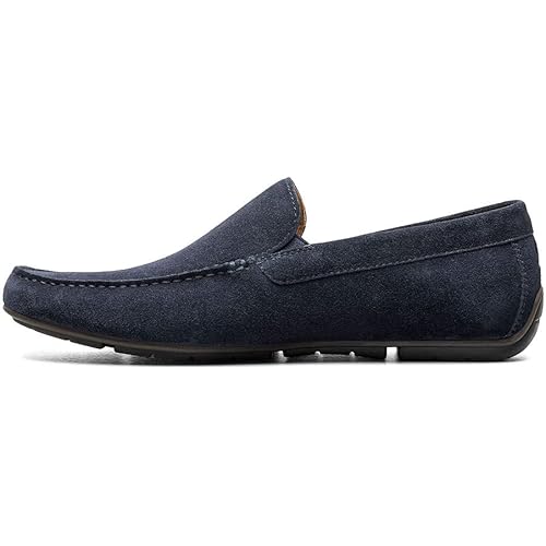 Florsheim Men's, Talladega Venetian Loafer