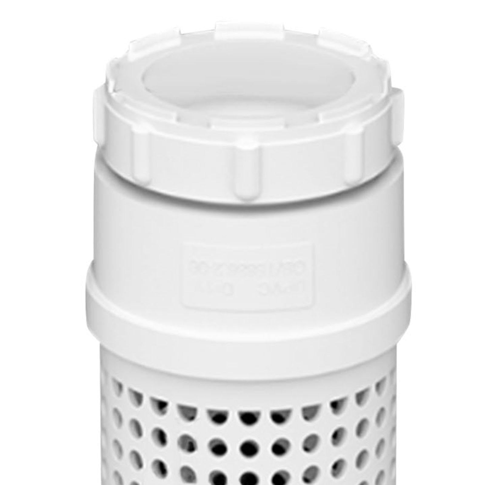 Outdoor Farm Compost Bin Simple to Use Portable Inground Worm Composting Bin M|Yard, Garden & Outdoor Living|Gardening Supplies|Composting & Yard Waste|Garden Compost Bins-picture-23