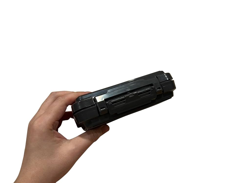 90 バス　ボックス　スピナーベイト　フック　シンカー類など。 90 バス ボックス スピナーベイト フック シンカー類など