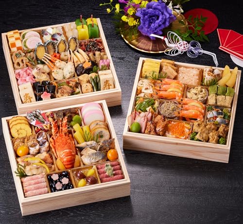 s 傤  2026  8.5 Oid 72i tς Ⓚ 4lO ͂F1230 HT[N