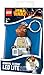 Produktbild Universal Trends UT29002 - Lego Star Wars Admiral Ackbar Minitaschenlampe