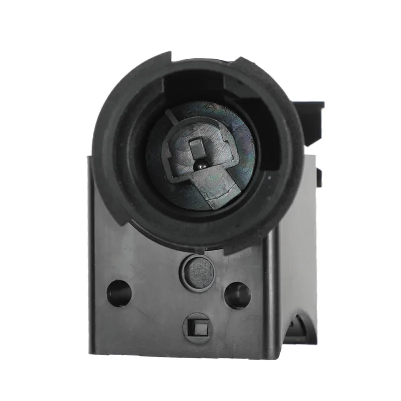 Interruttore di avviamento dell'accensione Blocco interruttore di accensione per Fiat Punto Doblo Palio per Alfa per Romeo 147 A51831898 Accessori auto
