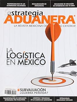 Dr. James M. Rippe's Complete Book of Fitness Walking