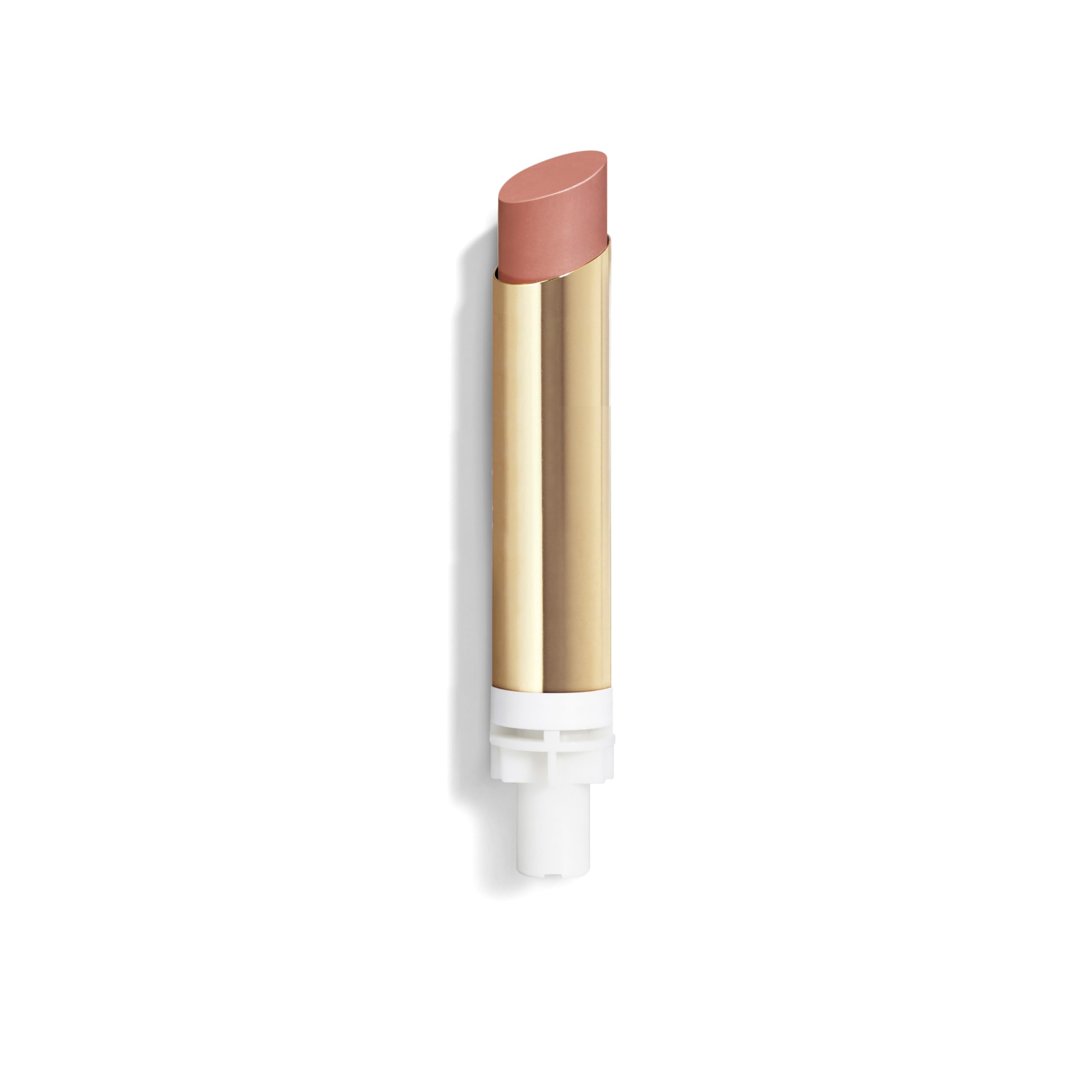 SISLEY Phyto Rouge Shine Refill - 13 Beverly Hills 3 g
