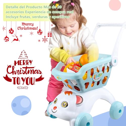 Juguetes, Toy Imagen adicional