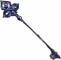 Y様 マダムヘルタ 武器 Amazon.co.jp: 崩壊スターレイル コスプレ道具 武器