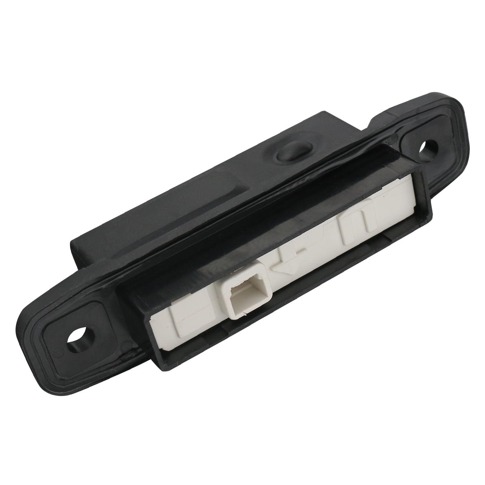 Amazon.com: Osompar 84840-28040 Trunk Tailgate Button Switch