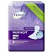 Produktbild Tena Lady Maxi Night Einlagen bei Blasenschwäche 6 Pack