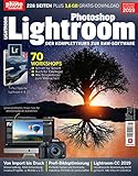 lightroom alternative ios  Photoshop Lightroom Der Komplettkurs zur RAW-Software