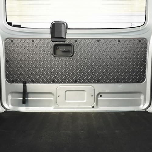 �v���_�b�N�X �y E26 �L�����o�� �v���~�A��GX �Ή� �g�����p�l�� �z ���Y NV350 �O�����h�v���~�A��GX �J�X�^�� �p�[�c �����p�[�c �T�C�h�p�l�� ������ �g�����J�o�[ ���ʃJ�o�[ ���A�n�b�` �o�b�N�h�A �׎� �C���e���A �h���X�A�b�v (