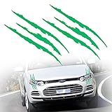 モンスターエナジー ステッカーの最安値と通販商品 在庫あり サープラ