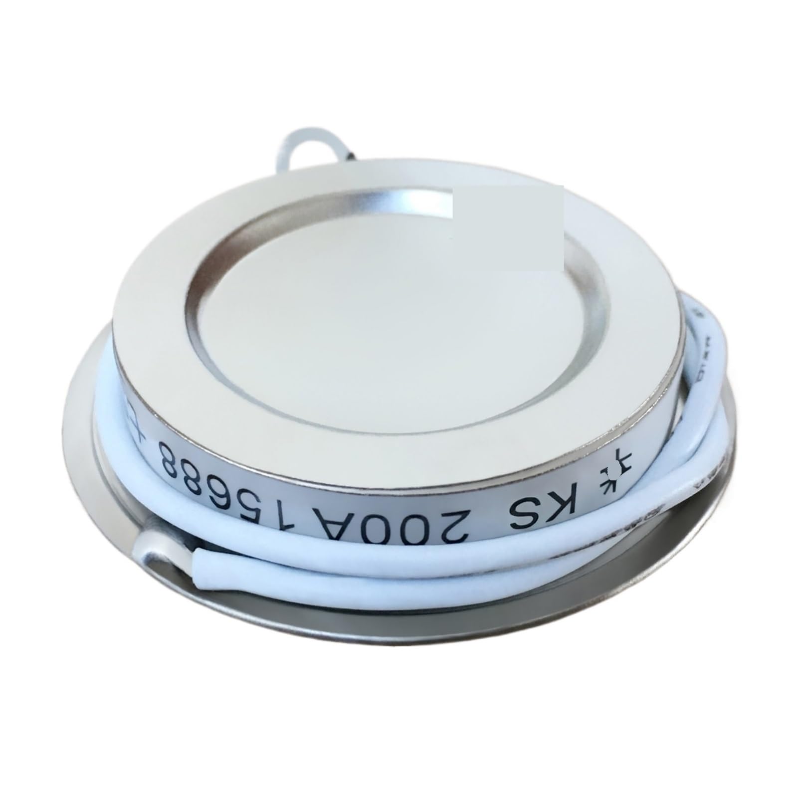 YMUGUEGH KS200A KS200A1600V 3CTS -16 Thyristor