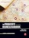 The Producer's Business Handbook: The Roadmap for the Balanced Film Producer (American Film Market Presents)