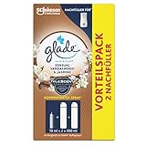 Glade