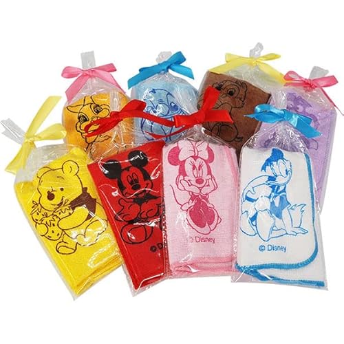 fBYj[{tJt~j^I 8   w Ǝ ii  Ղ  ≮ q