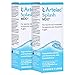 Produktbild Artelac Splash MDO Augentropfen, 2X15 ml