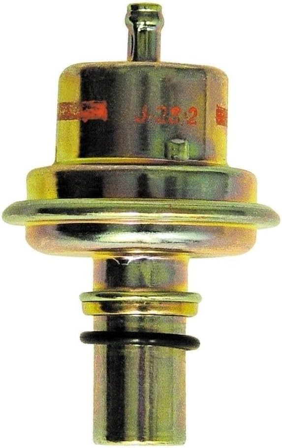 Transmission Vacuum Modulator Assembly for Pontiac,for Olds,for GMC,for Chevy,for Cadillac,for Buick
