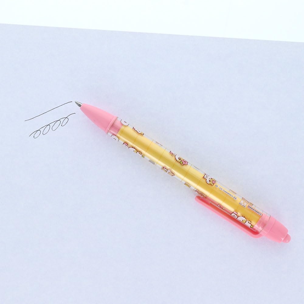 Amazon | サンスター文具(Sun-Star Stationery) コロコロクリリン