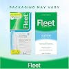 Fleet Saline Enema, 4.5 Ounce (Pack of 2)