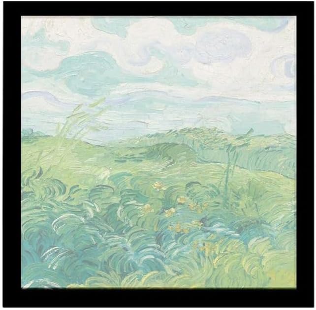 Diamond Art Painting Frames Magnetic Frames for Wedding Photo Frame Picture Frame For Photograph