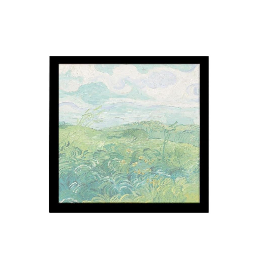 MOBYGKFY Diamond Art Painting Frames Magnetic for Wedding Photo Frame Picture For Photograph