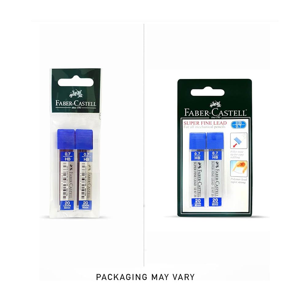 Faber-Castell Markery do tablicy, portfel z dłutem, 8 szt