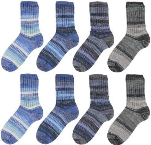 Schuhbeutel Für Reisen - 2 Stück, Wasserabweisend, Mit Klettgriff