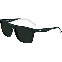 Lacoste Sunglasses