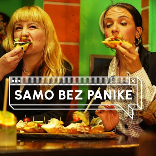 Neodrživ, ali na&scaron;: plan prehrane