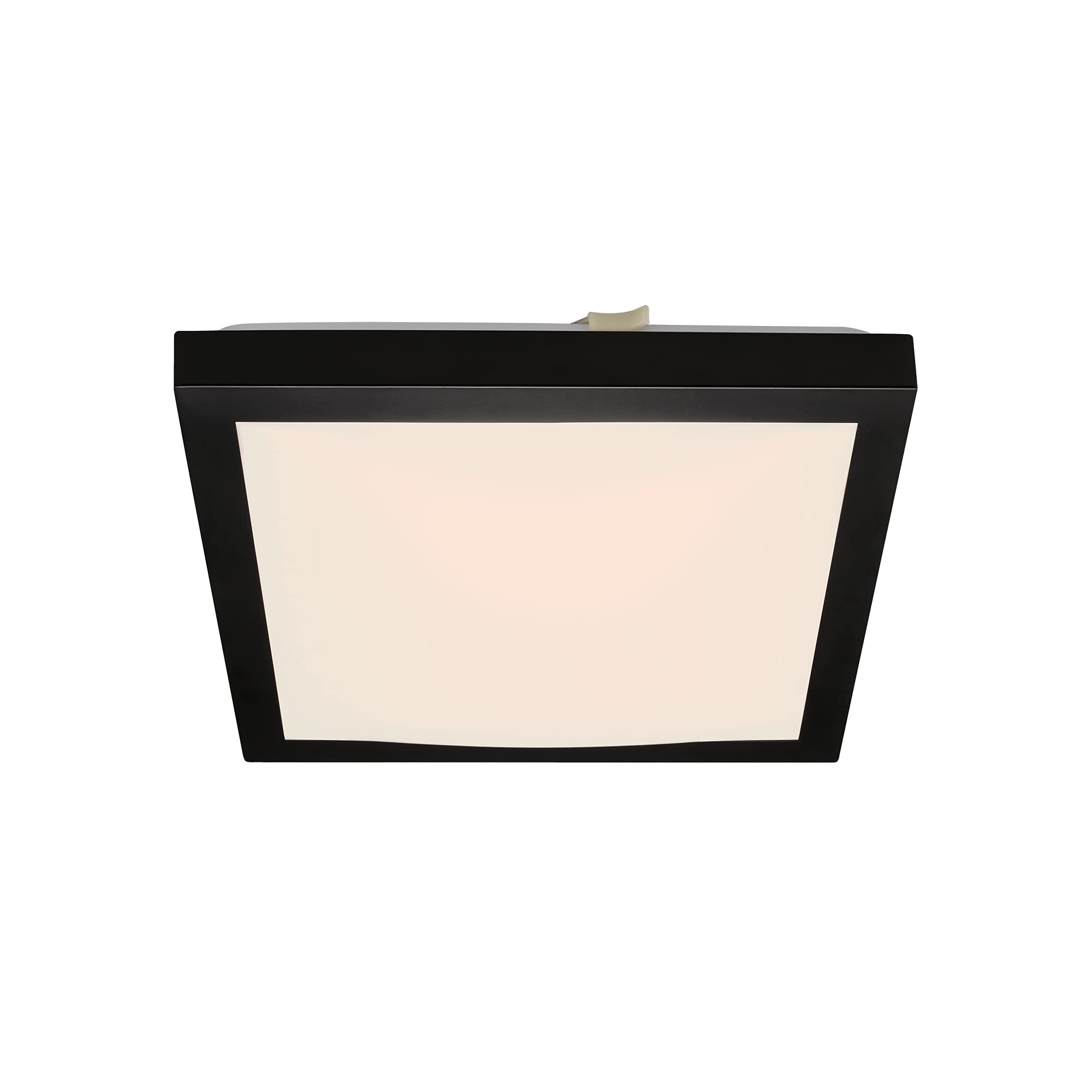 GBLY Deckenlampe LED Deckenleuchte Flach - Küchenl Produktbild-Vorschau 7